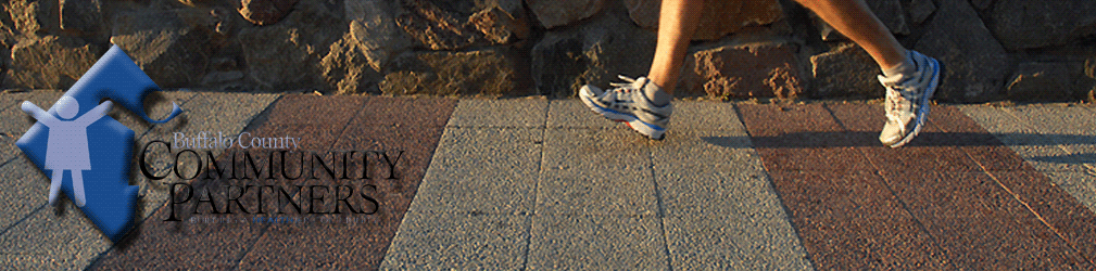 Header Image Header Image