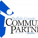 Community Partners Color Logo