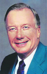BeechnerDick_web