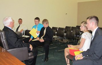 Hadley_Krny_Captiol
