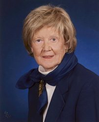 Jackie Rosenlof_web