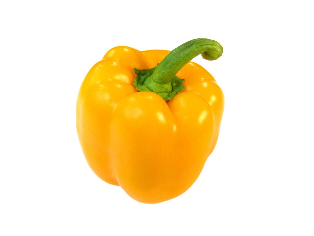 yellow-pepper.jpg