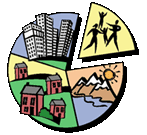 community health status indicators