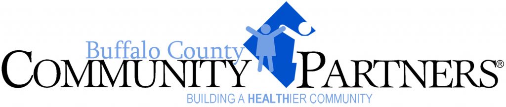 Buffalo County Community Partners