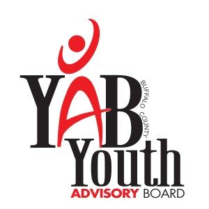 YABlogo.qxd (Page 1)