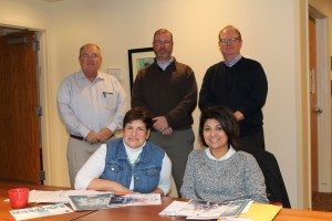 NewBoardMembers16