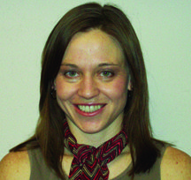 Bobbi Pettit_online