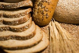 Grains