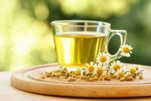chamomile-tea