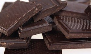 darkchocolate