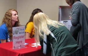 IMG_0506_online