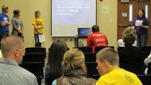 IMG_0527_online