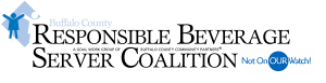 RSBC logo transparent