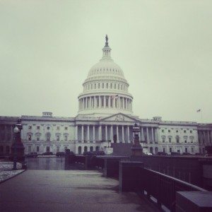 capitol1-1024x1024