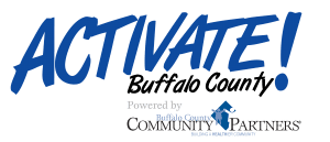 ABC logo with BCCP
