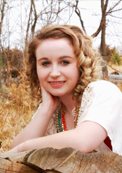 2014-05-16 YAB Kegley Maranda