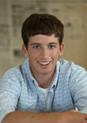 2014-05-16 YAB Potthoff Robbie