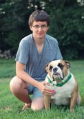 2014-05-16 YAB Redinger Louden