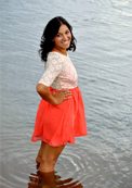 2014-05-16 YAB Schambach Katie