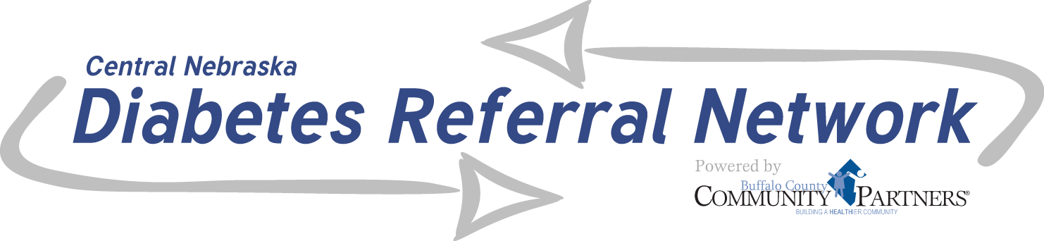DRN-logo